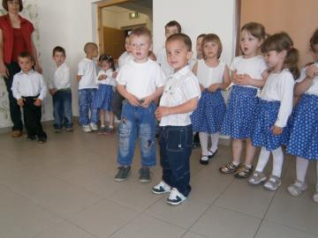 Deň matiek 2012 Deň matiek 2012