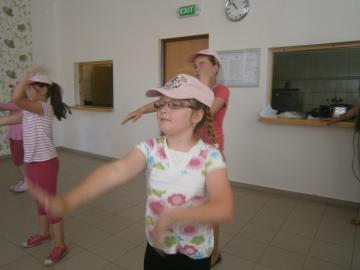 Deň matiek 2012 Deň matiek 2012