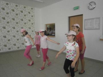 Deň matiek 2012 Deň matiek 2012