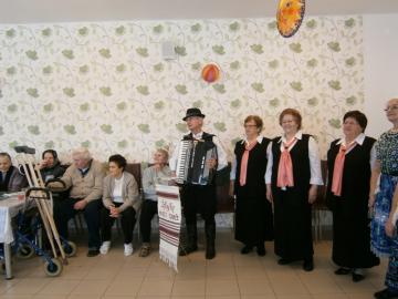 Fašiangy 2012 Fašiangy 2012
