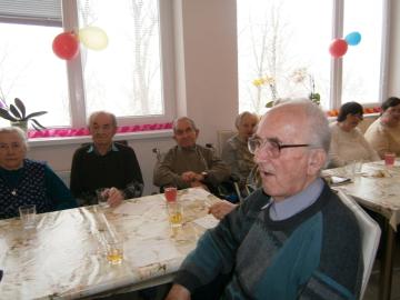 Fašiangy 2012 Fašiangy 2012