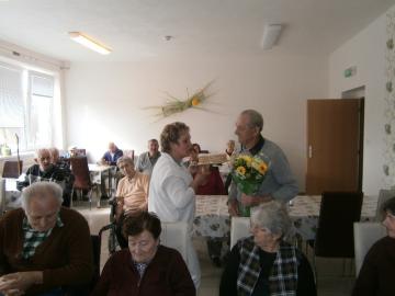 Kopanica 95r. Kopanica 95r.