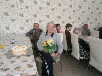 Kopanica 95r. Kopanica 95r.
