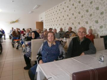 Kopanica 95r. Kopanica 95r.