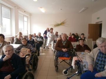 Kopanica 95r. Kopanica 95r.