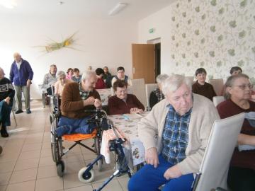 Kopanica 95r. Kopanica 95r.