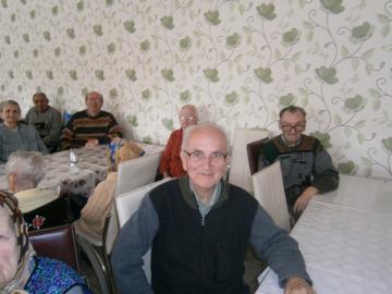 Kopanica 95r. Kopanica 95r.