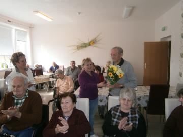 Kopanica 95r. Kopanica 95r.