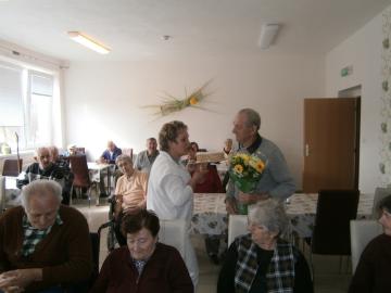 Kopanica 95r. Kopanica 95r.
