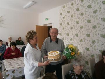 Kopanica 95r. Kopanica 95r.