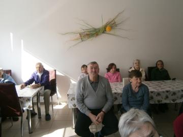 Kopanica 95r. Kopanica 95r.