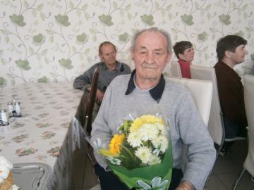 Kopanica 95r. Kopanica 95r.
