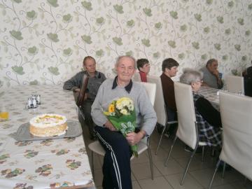 Kopanica 95r. Kopanica 95r.