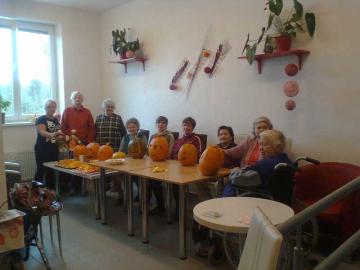 Foto október 2011 Foto október 2011