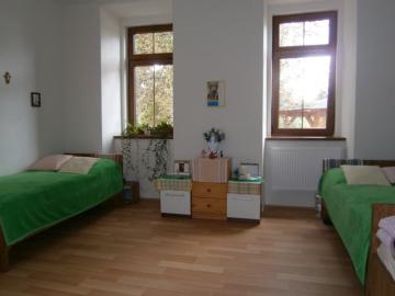 Rekonštrukcia Rekonštrukcia