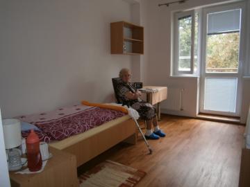 Rekonštrukcia Rekonštrukcia