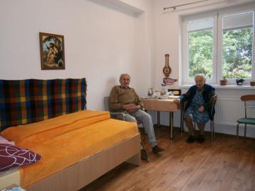 Rekonštrukcia Rekonštrukcia