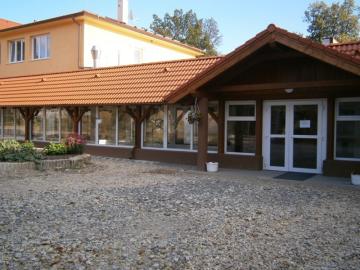 Rekonštrukcia Rekonštrukcia