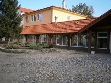 Rekonštrukcia Rekonštrukcia