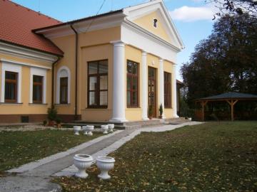 Rekonštrukcia Rekonštrukcia