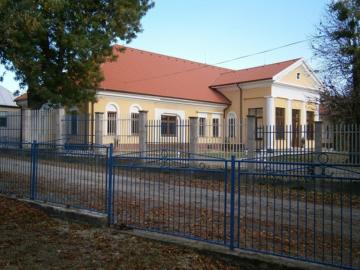 Rekonštrukcia Rekonštrukcia